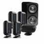 Акустична система Q Acoustics QA 7000i PLUS 5.1