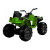 Електроквадроцикл Grizzly Next BDM0906 R/C Green Електроквадроцикл Grizzly Next BDM0906 R/C Green