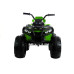 Електроквадроцикл Grizzly Next BDM0906 R/C Green Електроквадроцикл Grizzly Next BDM0906 R/C Green