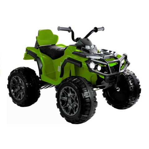 Електроквадроцикл Grizzly Next BDM0906 R/C Green Електроквадроцикл Grizzly Next BDM0906 R/C Green
