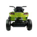 Электроквадроцикл Grizzly Next BDM0906 Green Электроквадроцикл Grizzly Next BDM0906 Green