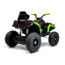 Електроквадроцикл Grizzly Next BDM0906 Black