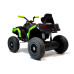 Електроквадроцикл Grizzly Next BDM0906 Black