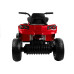 Електроквадроцикл Grizzly Next BDM0906 Red Електроквадроцикл Grizzly Next BDM0906 Red