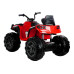 Электроквадроцикл Grizzly Next BDM0906 R/C Red Электроквадроцикл Grizzly Next BDM0906 R/C Red