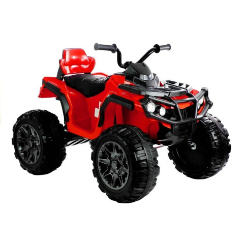 Электроквадроцикл Grizzly Next BDM0906 R/C Red Электроквадроцикл Grizzly Next BDM0906 R/C Red