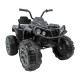 Электроквадроцикл Grizzly Next BDM0906 R/C Black Электроквадроцикл Grizzly Next BDM0906 R/C Black