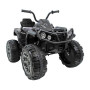 Електроквадроцикл Grizzly Next BDM0906 R/C Black