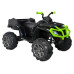 Электроквадроцикл Grizzly Next BDM 0909 24V Green Электроквадроцикл Grizzly Next BDM 0909 24V Green