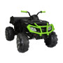 Электроквадроцикл Grizzly Next BDM 0909 24V Green Электроквадроцикл Grizzly Next BDM 0909 24V Green