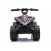 Електроквадроцикл Quad TR1805 Black Електроквадроцикл Quad TR1805 Black