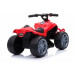 Електроквадроцикл Quad TR1805 Red Електроквадроцикл Quad TR1805 Red