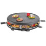 Электрогриль Severin RG 2681