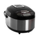 Мультиварка Redmond RMK-M451E Мультиварка Redmond RMK-M451E