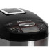 Мультиварка Redmond RMK-M451E