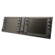 Панель Fly Garmin G1000 Панель Fly Garmin G1000