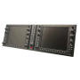Панель Fly Garmin G1000 Панель Fly Garmin G1000
