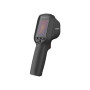 Тепловизор HIKVISION DS-2TP31-3AUF Тепловизор HIKVISION DS-2TP31-3AUF