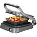 Електрогриль Redmond RGM-M816P-E Електрогриль Redmond RGM-M816P-E