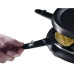 Електрогриль Russell Hobbs Raclette Fiesta 21000-56 Електрогриль Russell Hobbs Raclette Fiesta 21000-56