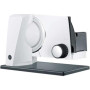 Ломтерізка Graef S11001 White