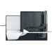 Ломтерезка Graef S11001 White Ломтерезка Graef S11001 White