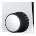 Ломтерезка Graef S11001 White Ломтерезка Graef S11001 White