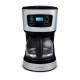 Крапельна кавоварка Sencor SCE 3700BK Крапельна кавоварка Sencor SCE 3700BK