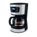 Крапельна кавоварка Sencor SCE 3700BK Крапельна кавоварка Sencor SCE 3700BK