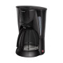 Капельная кофеварка Sencor SCE 5000BK Капельная кофеварка Sencor SCE 5000BK