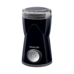 Кофемолка Sencor SCG 1050BK Кофемолка Sencor SCG 1050BK