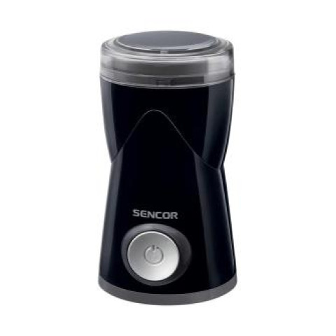 Кавомолка Sencor SCG 1050BK Кавомолка Sencor SCG 1050BK