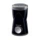 Кавомолка Sencor SCG 1050BK Кавомолка Sencor SCG 1050BK