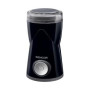 Кофемолка Sencor SCG 1050BK Кофемолка Sencor SCG 1050BK