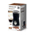 Кавомолка Sencor SCG 1050BK Кавомолка Sencor SCG 1050BK