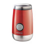 Кофемолка Sencor SCG 2050RD Кофемолка Sencor SCG 2050RD