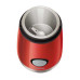 Кофемолка Sencor SCG 2050RD Кофемолка Sencor SCG 2050RD