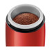 Кофемолка Sencor SCG 2050RD Кофемолка Sencor SCG 2050RD