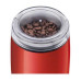 Кофемолка Sencor SCG 2050RD Кофемолка Sencor SCG 2050RD