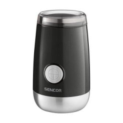 Кофемолка Sencor SCG 2051BK Кофемолка Sencor SCG 2051BK