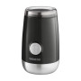 Кавомолка Sencor SCG 2051BK Кавомолка Sencor SCG 2051BK