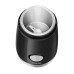 Кофемолка Sencor SCG 2051BK