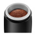 Кофемолка Sencor SCG 2051BK