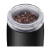 Кофемолка Sencor SCG 2051BK