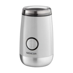 Кофемолка Sencor SCG 2052WH Кофемолка Sencor SCG 2052WH