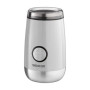 Кофемолка Sencor SCG 2052WH Кофемолка Sencor SCG 2052WH