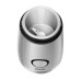 Кавомолка Sencor SCG 2052WH Кавомолка Sencor SCG 2052WH