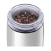 Кавомолка Sencor SCG 2052WH Кавомолка Sencor SCG 2052WH