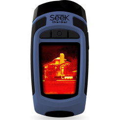 Тепловизор SEEK THERMAL Reveal (RW-AAA)
