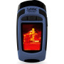 Тепловизор SEEK THERMAL Reveal (RW-AAA) Тепловизор SEEK THERMAL Reveal (RW-AAA)
